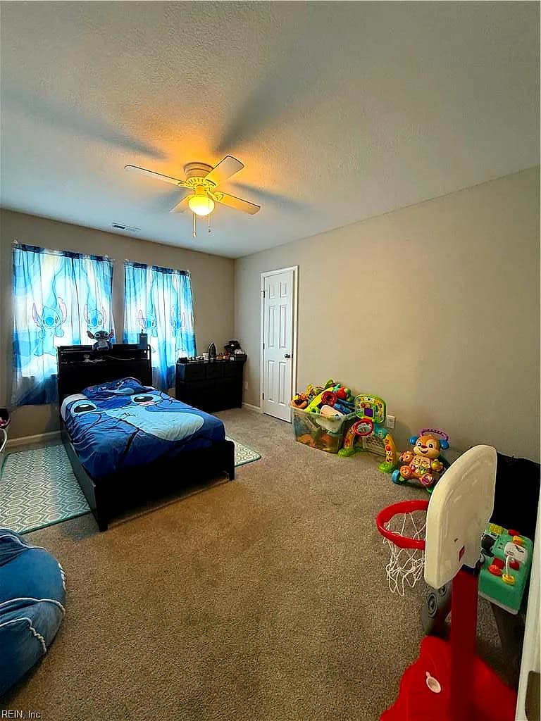 2956 Verdun AVE, NORFOLK VA 23509 thumb 9