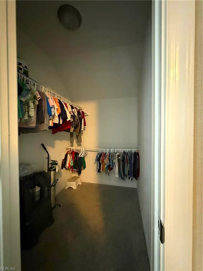2956 Verdun AVE, NORFOLK VA 23509 thumb 10