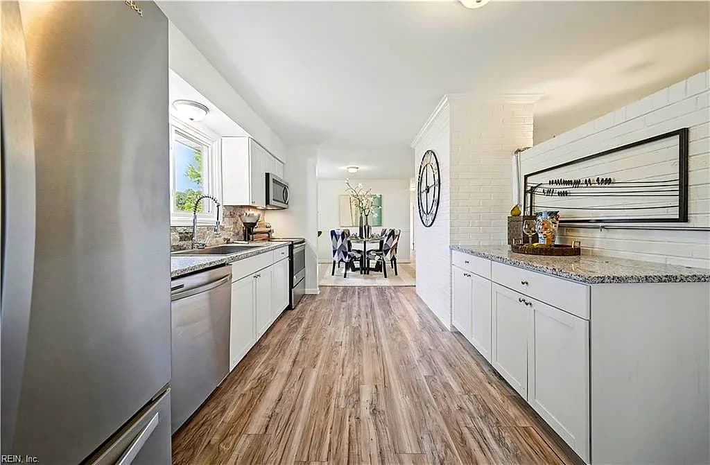 11 Linda DR, NEWPORT NEWS VA 23608 thumb 11
