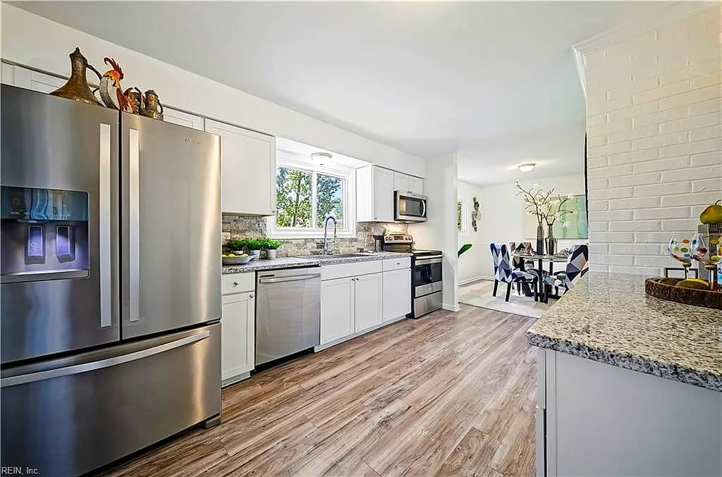 11 Linda DR, NEWPORT NEWS VA 23608 thumb 12