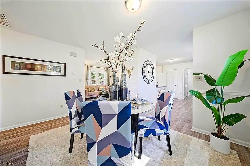 11 Linda DR, NEWPORT NEWS VA 23608 thumb 10