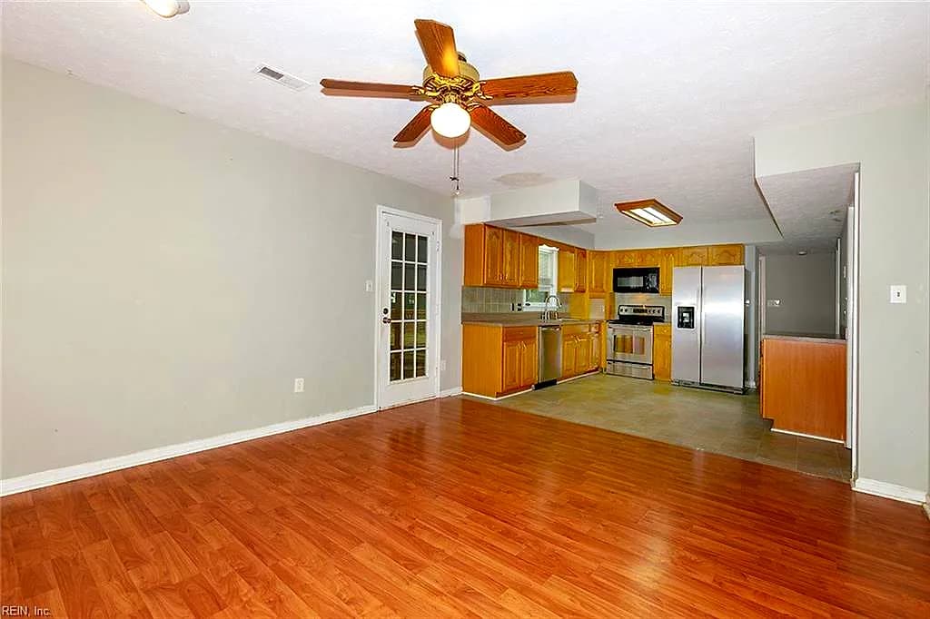 23 Natalie DR, HAMPTON VA 23666 thumb 11