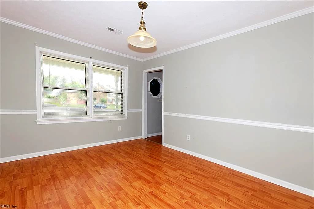 23 Natalie DR, HAMPTON VA 23666 thumb 12