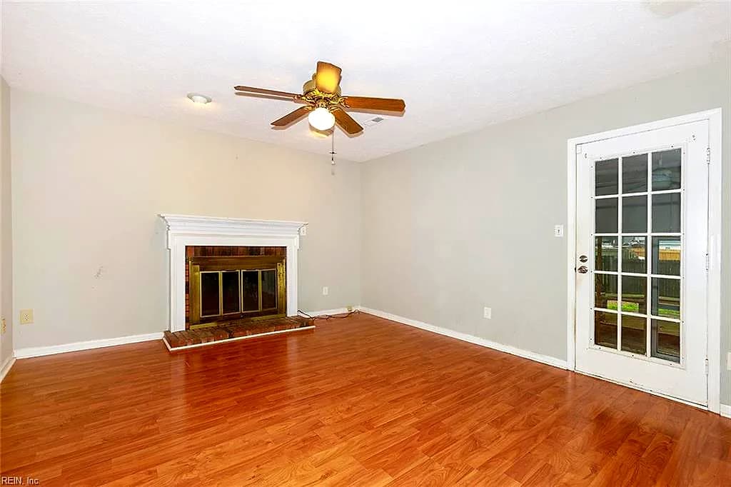 23 Natalie DR, HAMPTON VA 23666 thumb 10