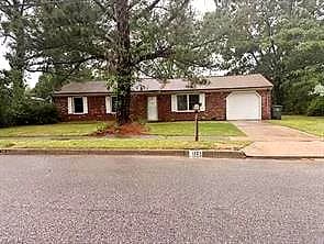 1209 Whaley AVE, NORFOLK VA 23502 - Main photo