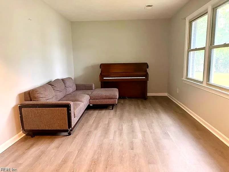 1209 Whaley AVE, NORFOLK VA 23502 - Photo 4