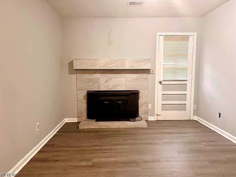 1209 Whaley AVE, NORFOLK VA 23502 - Photo 5