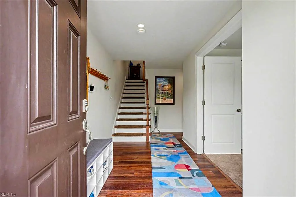 2452 Dunning ARCH, VIRGINIA BEACH VA 23456 - Photo 3