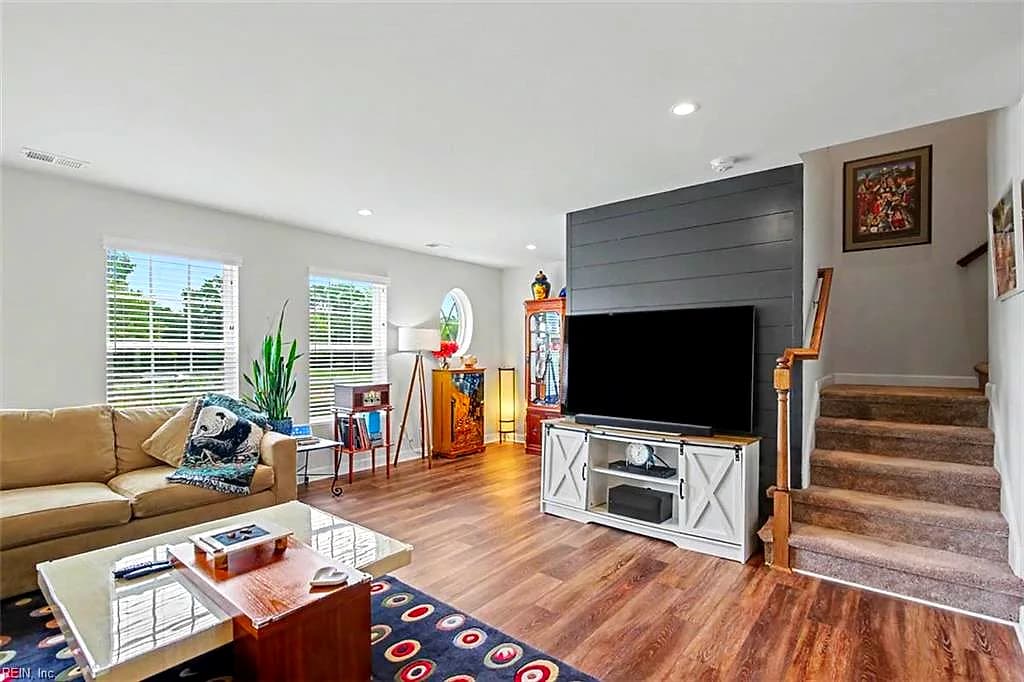 2452 Dunning ARCH, VIRGINIA BEACH VA 23456 thumb 6