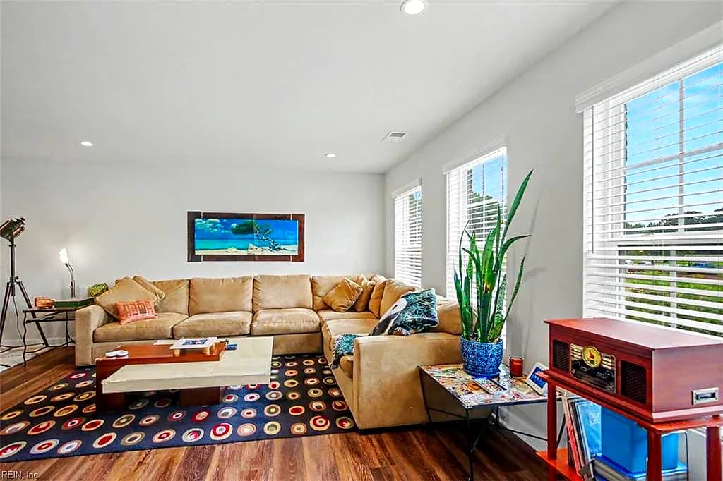 2452 Dunning ARCH, VIRGINIA BEACH VA 23456 thumb 7