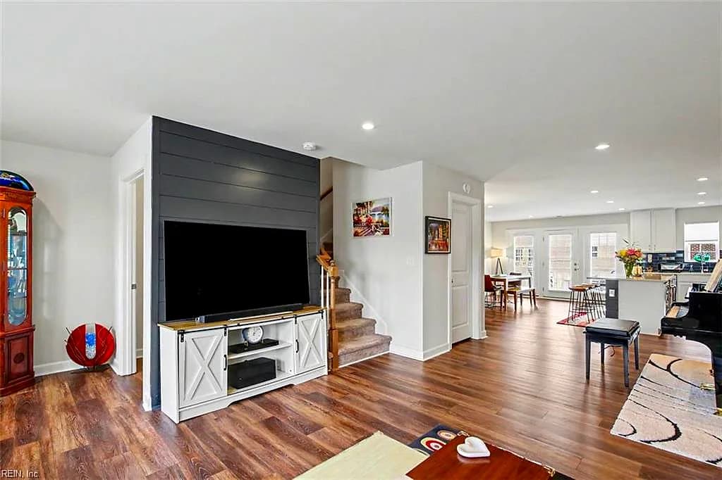 2452 Dunning ARCH, VIRGINIA BEACH VA 23456 thumb 8