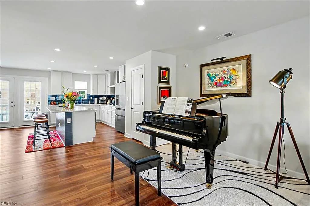 2452 Dunning ARCH, VIRGINIA BEACH VA 23456 thumb 9