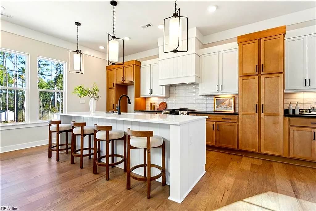 1909 McCoy Rd NONE, CHESAPEAKE VA 23323 thumb 12