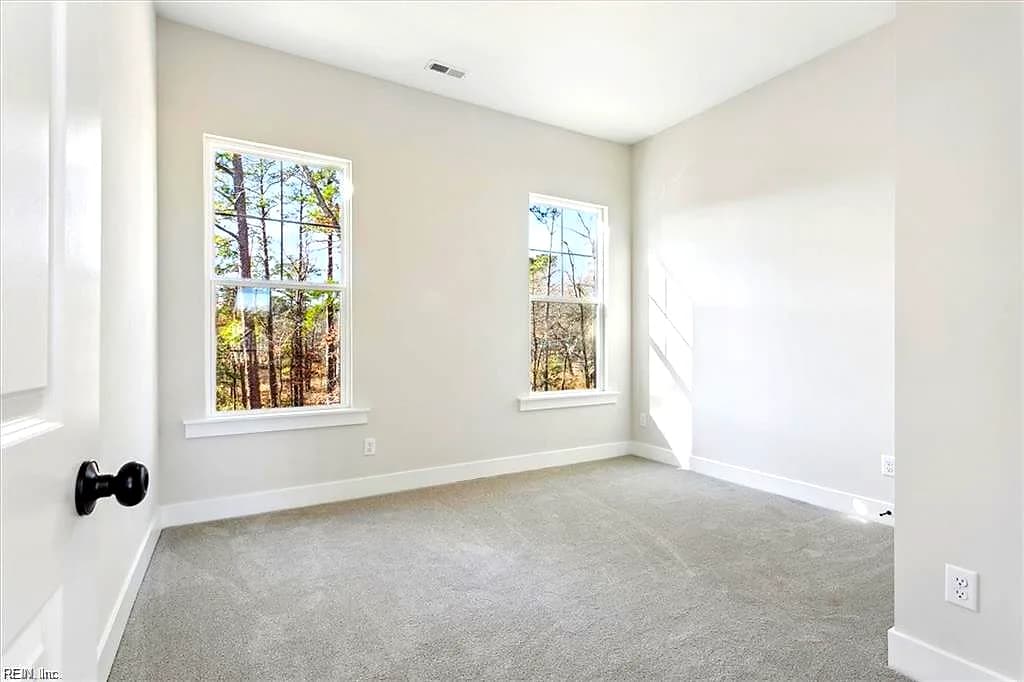 1909 McCoy Rd NONE, CHESAPEAKE VA 23323 thumb 9