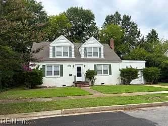 7709 Castleton PL #1, NORFOLK VA 23505 - Photo 2