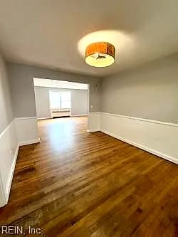 7709 Castleton PL #1, NORFOLK VA 23505 thumb 11
