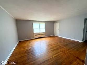 7709 Castleton PL #1, NORFOLK VA 23505 thumb 12