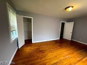 7709 Castleton PL #1, NORFOLK VA 23505 thumb 7