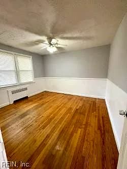 7709 Castleton PL #1, NORFOLK VA 23505 thumb 9