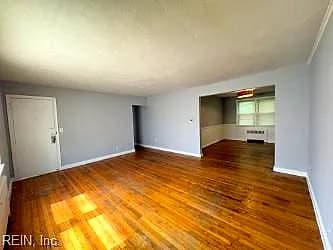 7709 Castleton PL #1, NORFOLK VA 23505 thumb 10