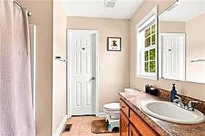 4011 Moss Point DR, NDINWIDDIE VA 23803 thumb 11