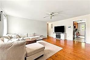 4011 Moss Point DR, NDINWIDDIE VA 23803 - Photo 3