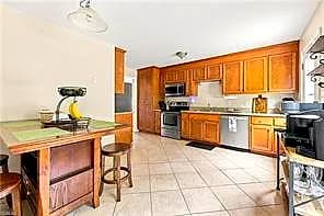 4011 Moss Point DR, NDINWIDDIE VA 23803 thumb 6