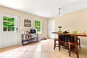 4011 Moss Point DR, NDINWIDDIE VA 23803 thumb 7