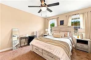 4011 Moss Point DR, NDINWIDDIE VA 23803 thumb 8