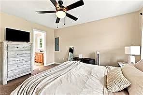 4011 Moss Point DR, NDINWIDDIE VA 23803 thumb 9