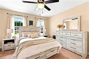 4011 Moss Point DR, NDINWIDDIE VA 23803 thumb 10