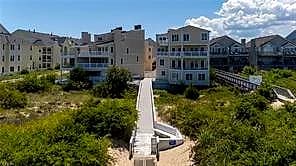 2348 Bays Edge AVE, VIRGINIA BEACH VA 23451 thumb 1