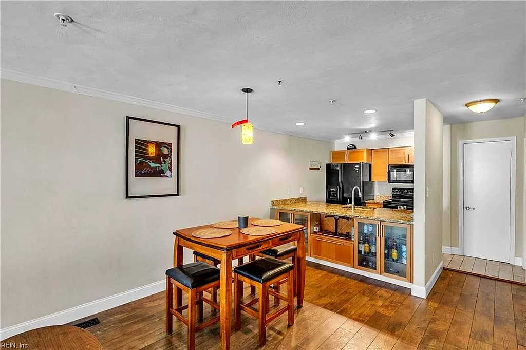 2348 Bays Edge AVE, VIRGINIA BEACH VA 23451 thumb 11