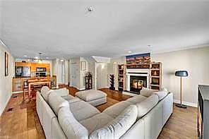 2348 Bays Edge AVE, VIRGINIA BEACH VA 23451 thumb 11