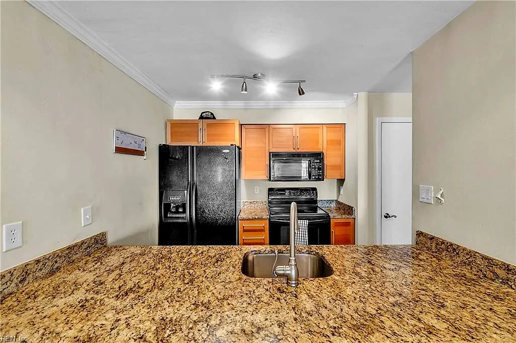 2348 Bays Edge AVE, VIRGINIA BEACH VA 23451 thumb 12