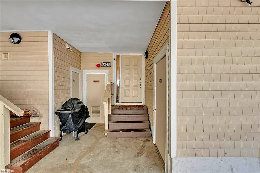 2348 Bays Edge AVE, VIRGINIA BEACH VA 23451 - Photo 4