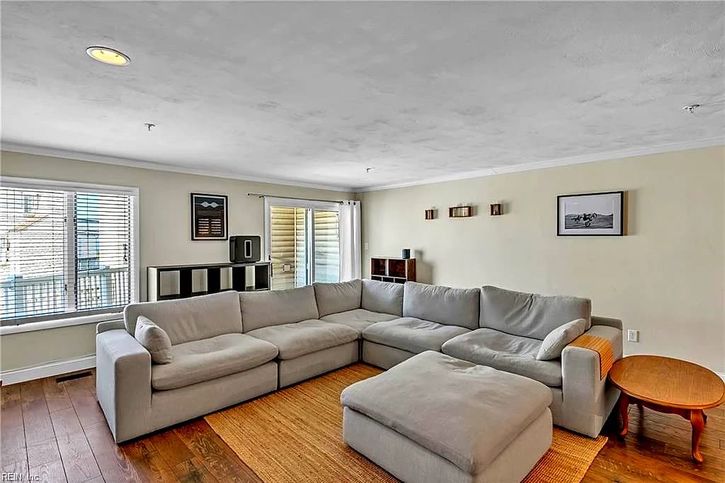 2348 Bays Edge AVE, VIRGINIA BEACH VA 23451 thumb 6