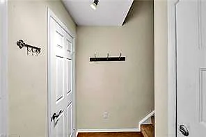 2348 Bays Edge AVE, VIRGINIA BEACH VA 23451 thumb 7