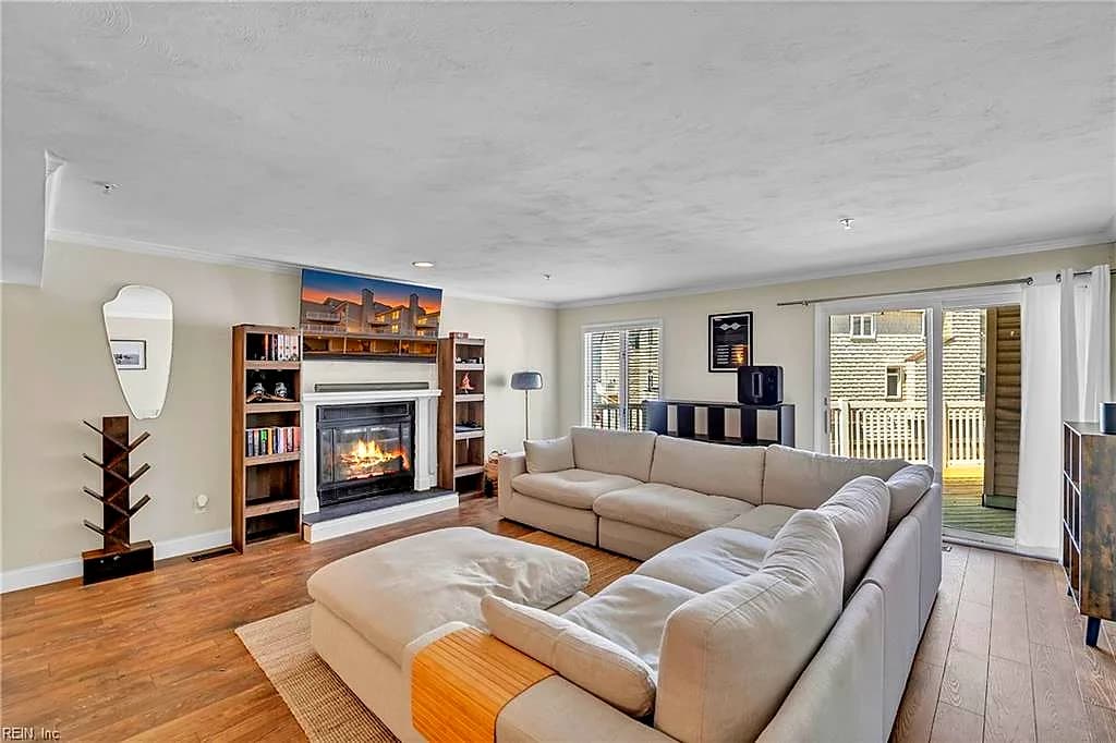 2348 Bays Edge AVE, VIRGINIA BEACH VA 23451 thumb 8