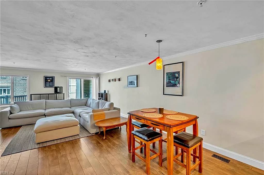 2348 Bays Edge AVE, VIRGINIA BEACH VA 23451 thumb 10