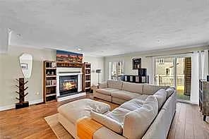 2348 Bays Edge AVE, VIRGINIA BEACH VA 23451 thumb 10
