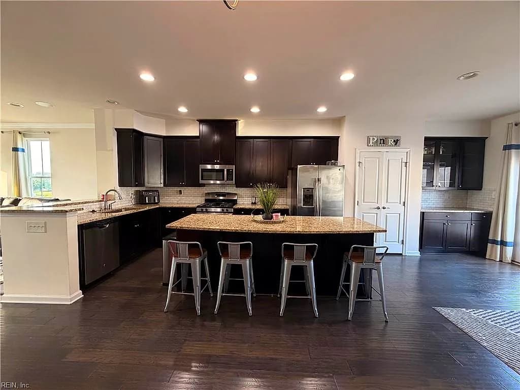 655 Mill Creek PW, CHESAPEAKE VA 23323 thumb 11