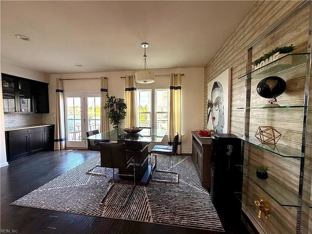 655 Mill Creek PW, CHESAPEAKE VA 23323 thumb 12