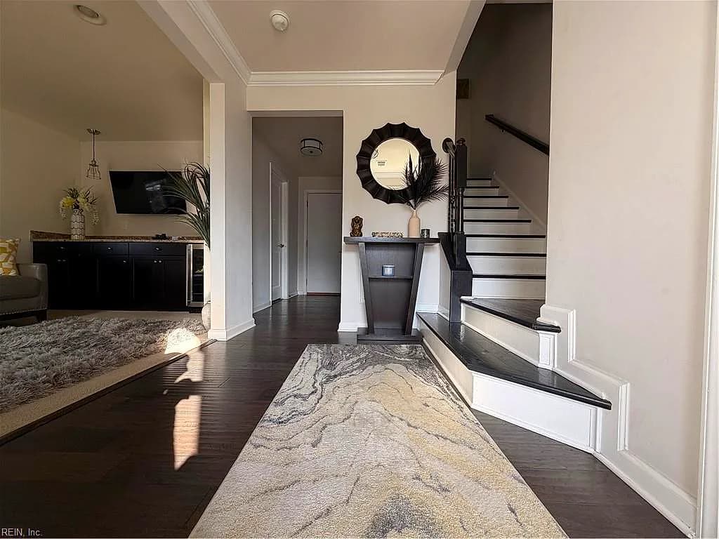 655 Mill Creek PW, CHESAPEAKE VA 23323 - Photo 3