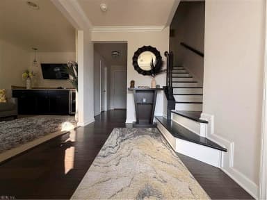 655 Mill Creek PW, CHESAPEAKE VA 23323 thumb 3