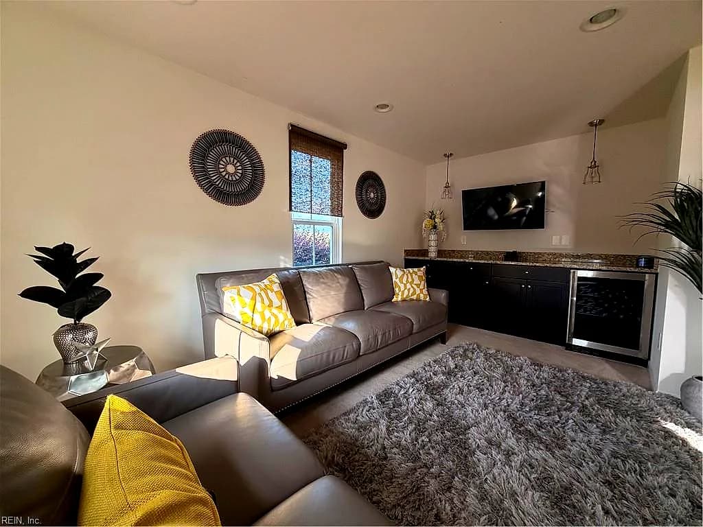 655 Mill Creek PW, CHESAPEAKE VA 23323 thumb 6