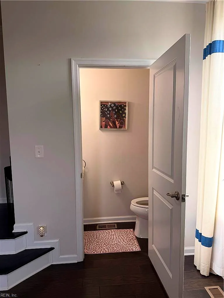 655 Mill Creek PW, CHESAPEAKE VA 23323 thumb 7