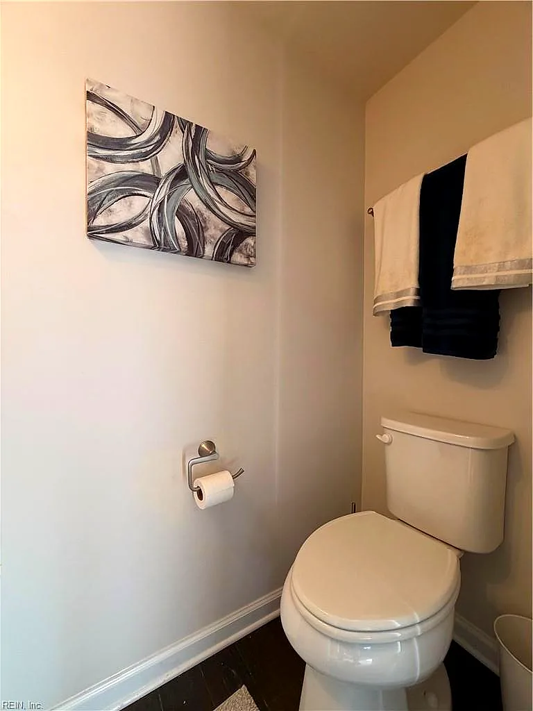 655 Mill Creek PW, CHESAPEAKE VA 23323 thumb 8
