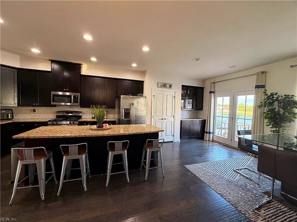 655 Mill Creek PW, CHESAPEAKE VA 23323 thumb 10
