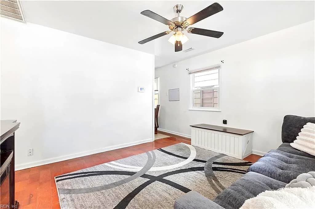 436 Marion RD, HAMPTON VA 23663 thumb 11